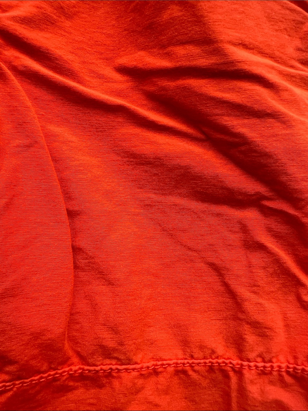 Gymboree pants - Picture 4 of 5